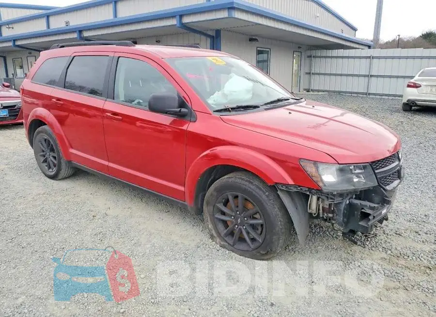3C4PDCAB3LT180229 Photo# 4