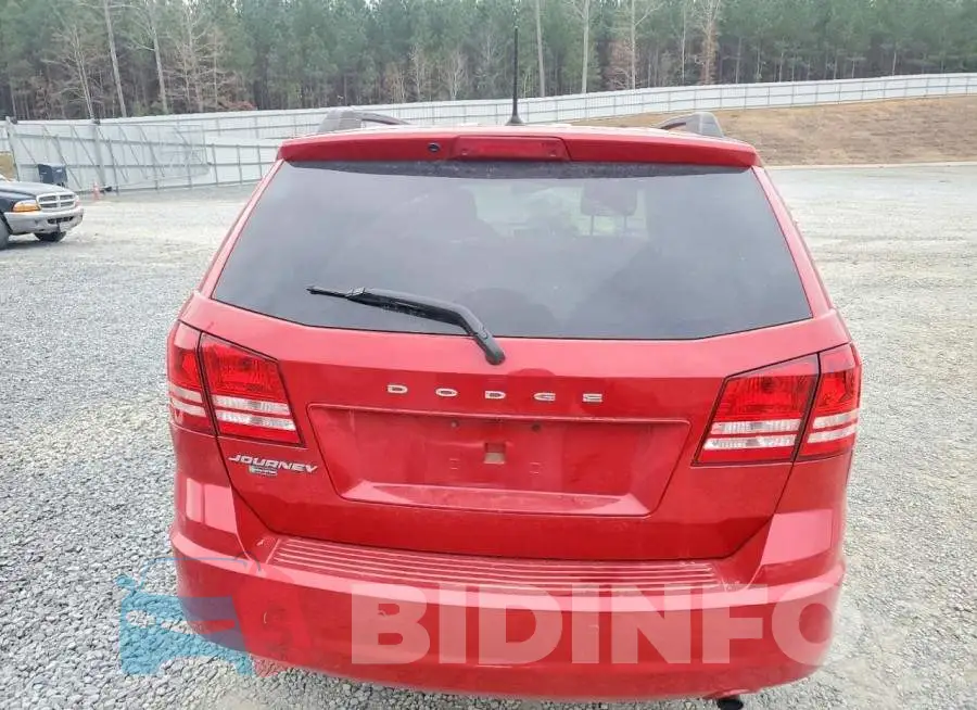3C4PDCAB3LT180229 Photo# 6
