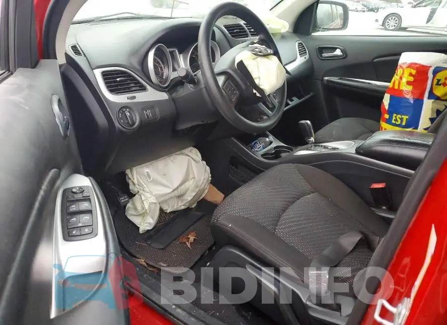 3C4PDCAB3LT180229 Photo# 8