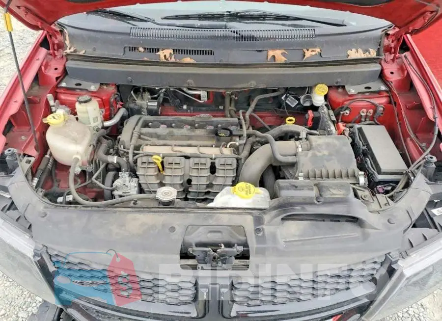 3C4PDCAB3LT180229 Photo# 12