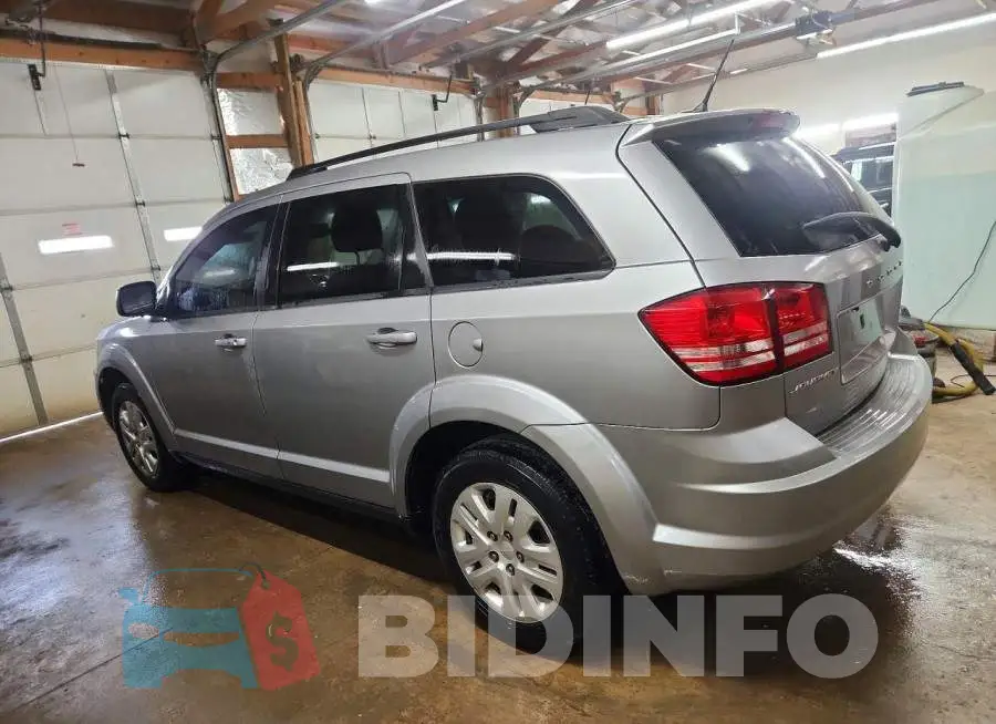 3C4PDCAB5HT529494 Photo# 2