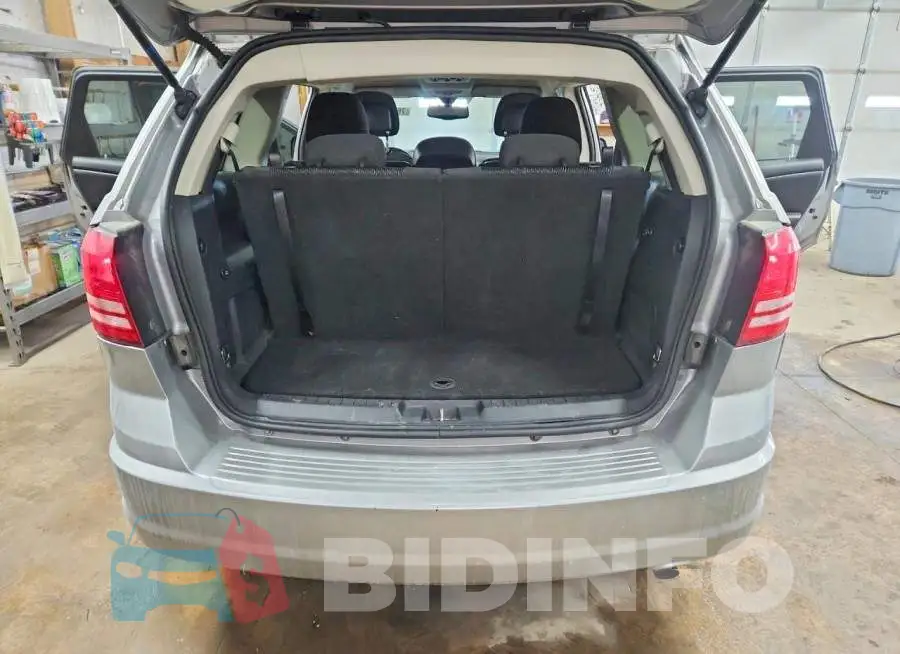 3C4PDCAB5HT529494 Photo# 6