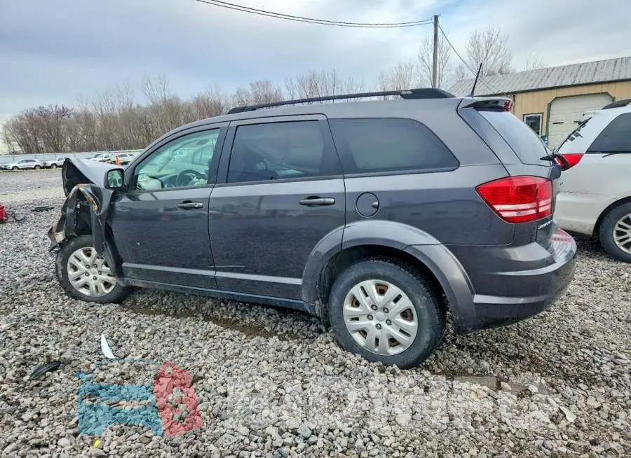 3C4PDCAB5LT237871 Photo# 2