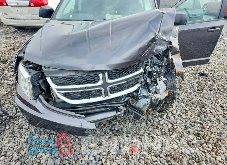 3C4PDCAB5LT237871 Photo# 8