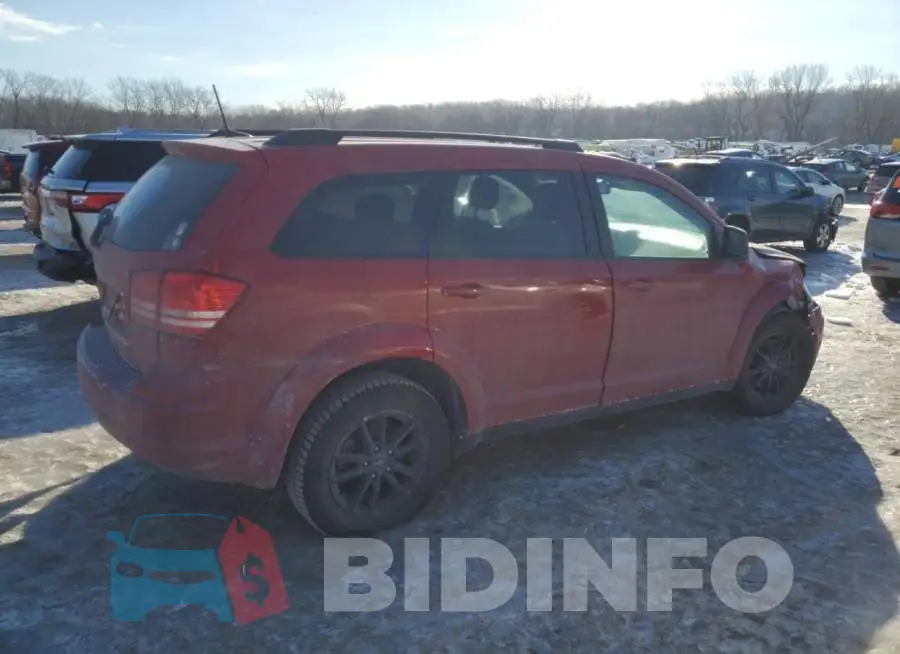3C4PDCAB7LT279135 Photo# 3
