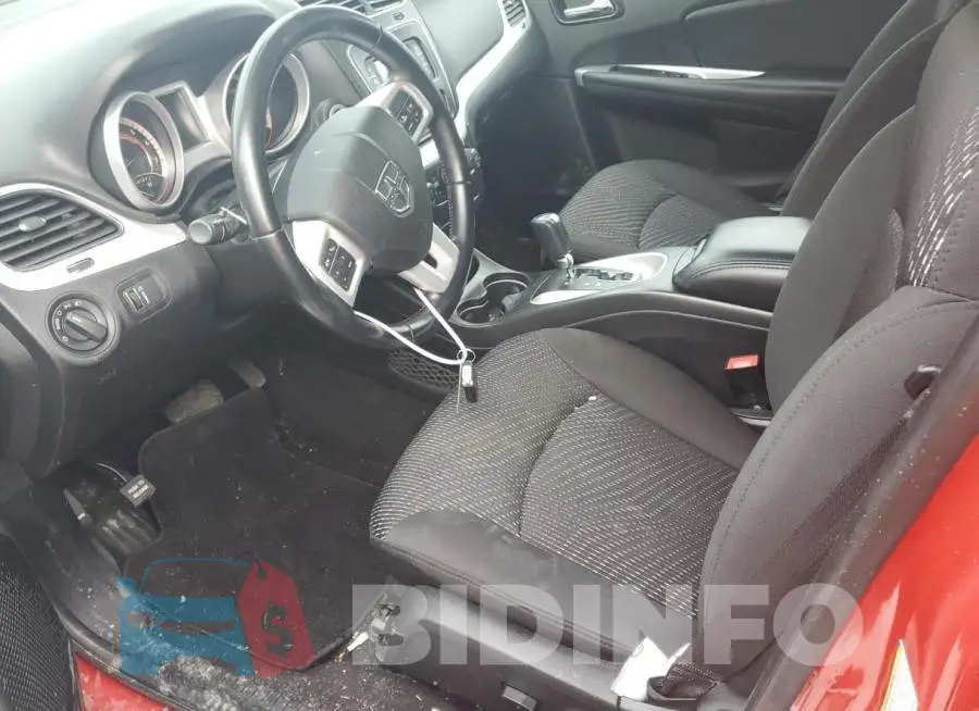 3C4PDCAB7LT279135 Photo# 7
