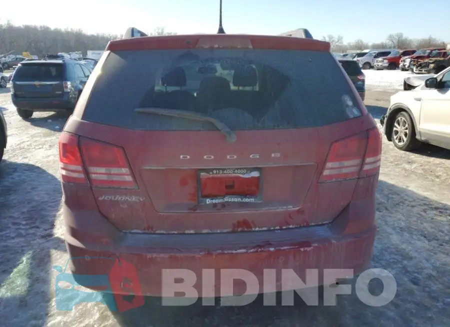 3C4PDCAB7LT279135 Photo# 6