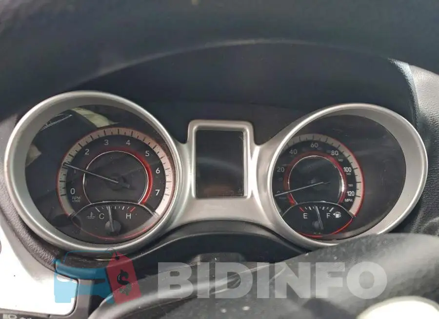 3C4PDCAB9JT496683 Photo# 9