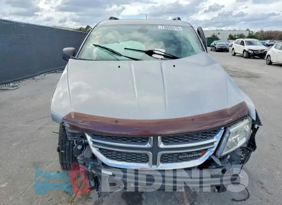 3C4PDCAB9LT264555 Photo# 5