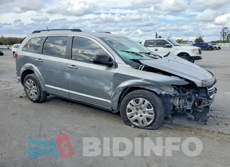 3C4PDCAB9LT264555 Photo# 4