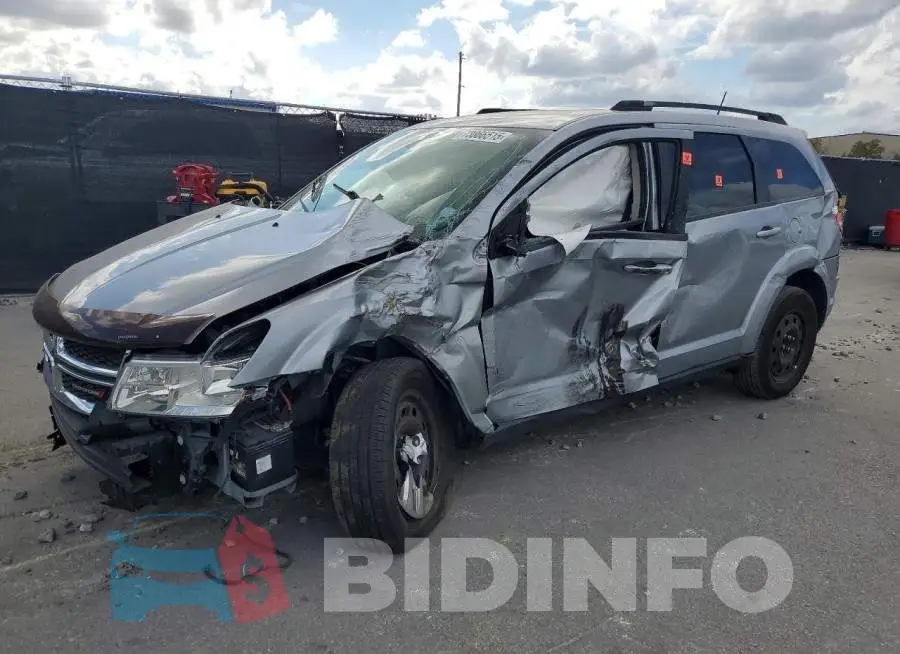 3C4PDCAB9LT264555 Photo# 1
