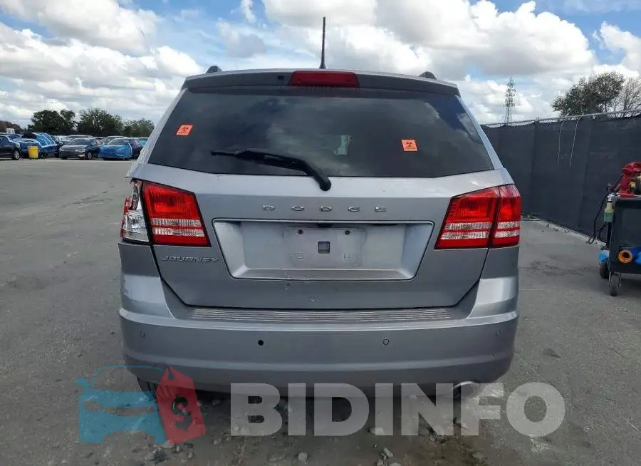 3C4PDCAB9LT264555 Photo# 6