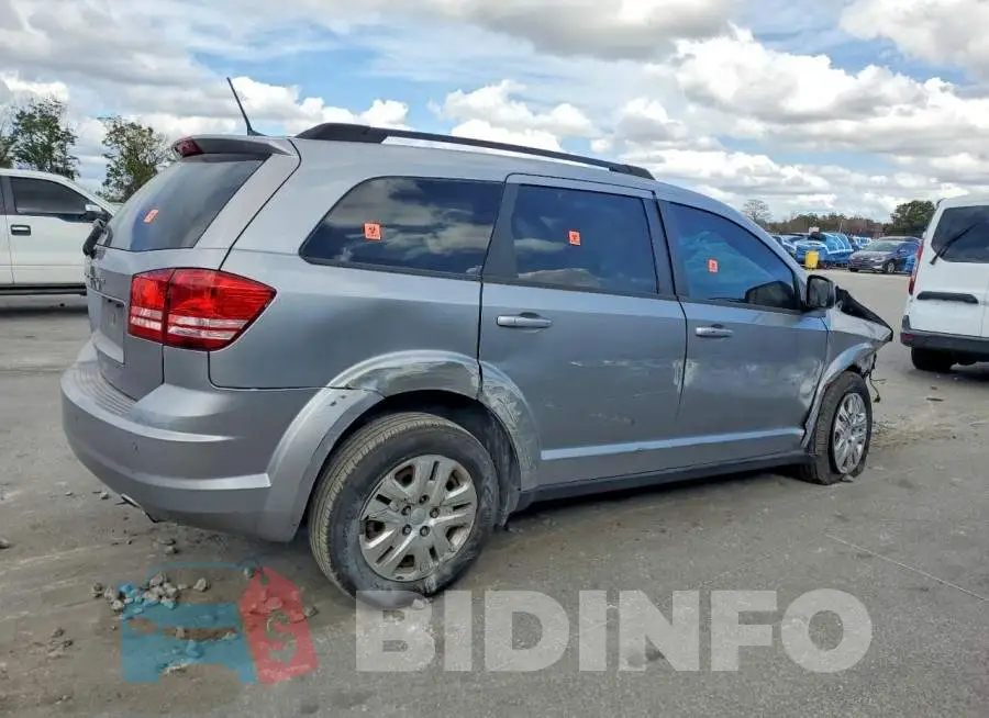3C4PDCAB9LT264555 Photo# 3