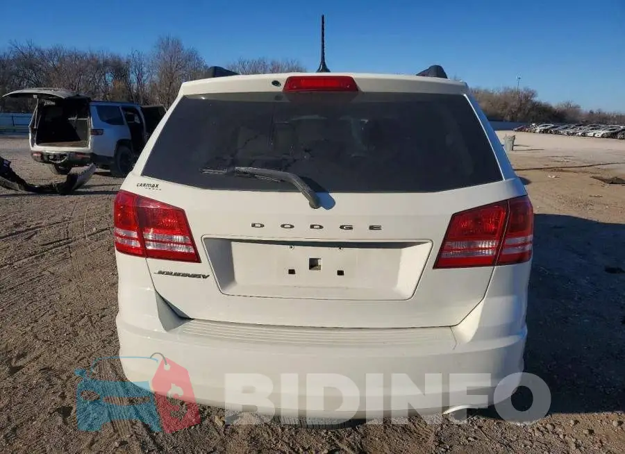 3C4PDCABXHT590260 Photo# 6