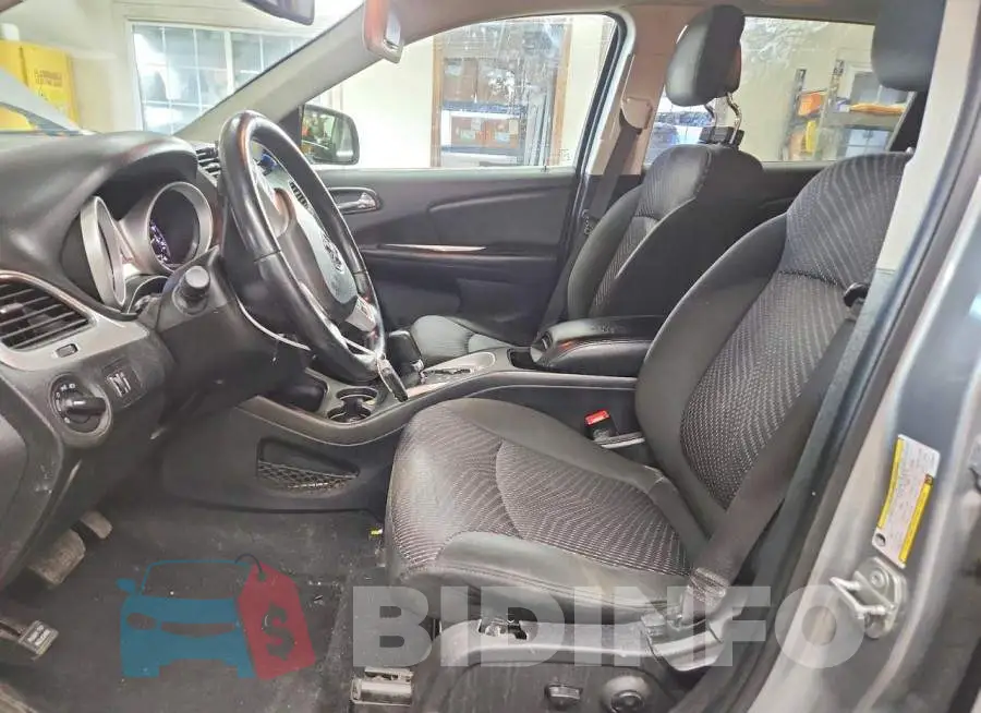 3C4PDCABXLT275614 Photo# 6