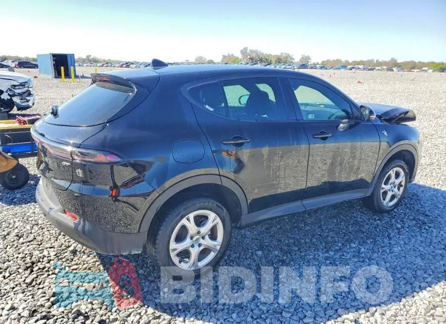 ZACNDFAN5R3A41763 Photo# 3