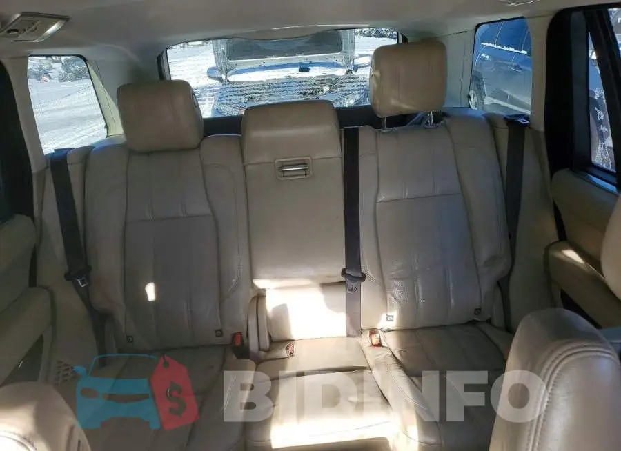 SALGS5FE3HA360810 Photo# 10