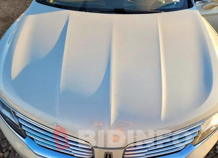 2LMPJ6LP7JBL48773 Photo# 12