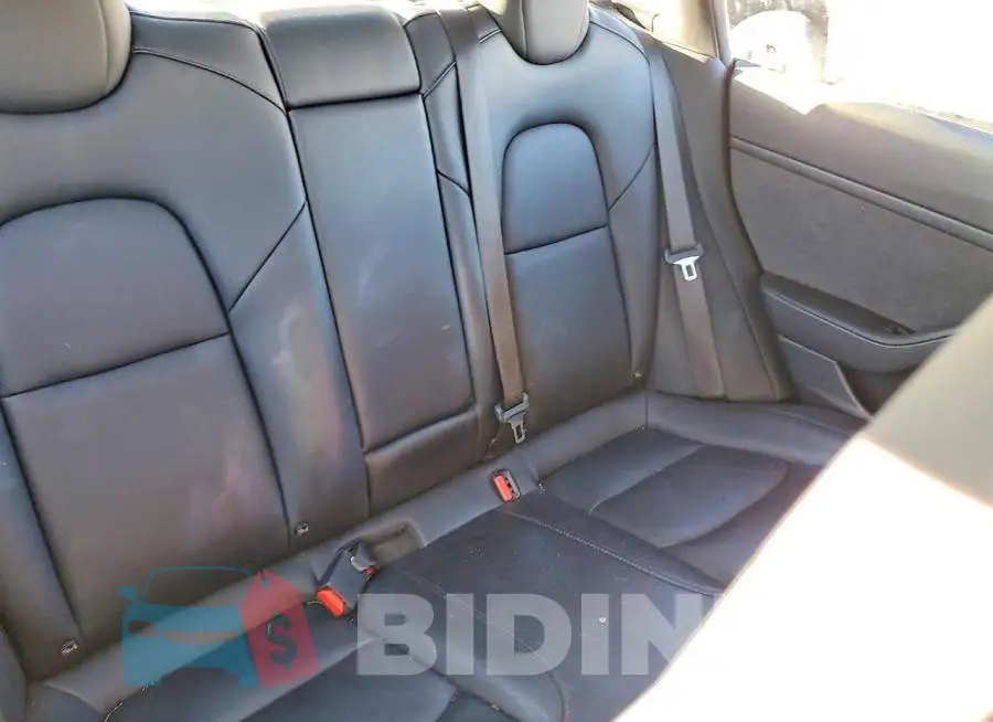 5YJ3E1EB5PF689088 Photo# 10
