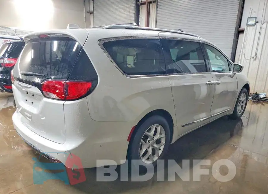 2C4RC1EG6LR127159 Photo# 3