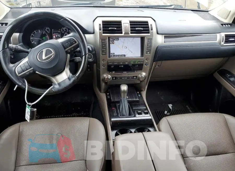 JTJAM7BX6L5259172 Photo# 8
