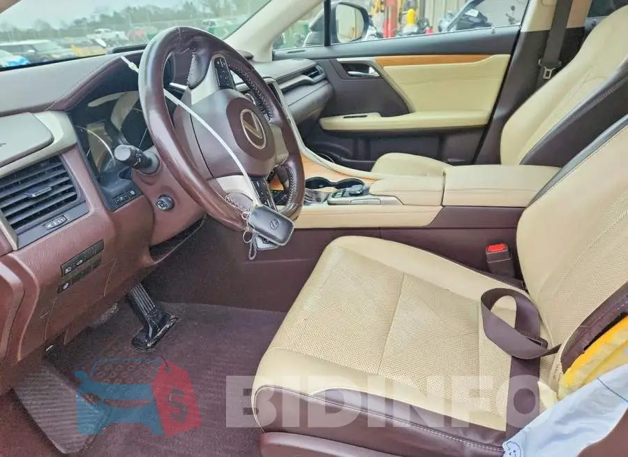 JTJBZMCA7K2038176 Photo# 7
