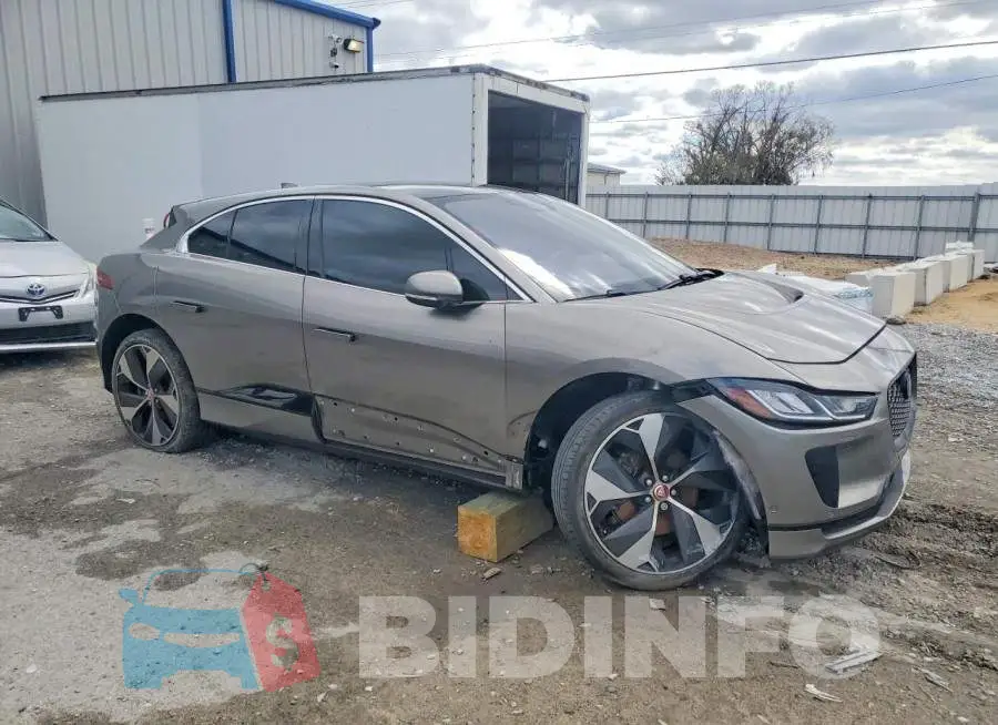 SADHB2S14L1F84763 Photo# 4