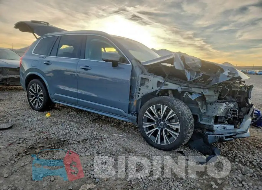 YV4102PK4L1623172 Photo# 4