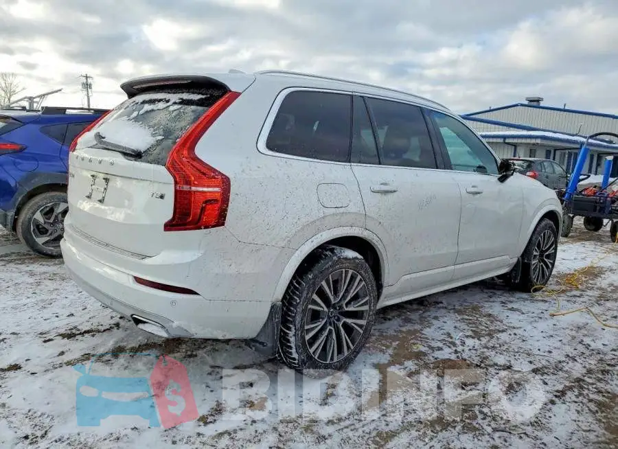 YV4102PK6M1735974 Photo# 3