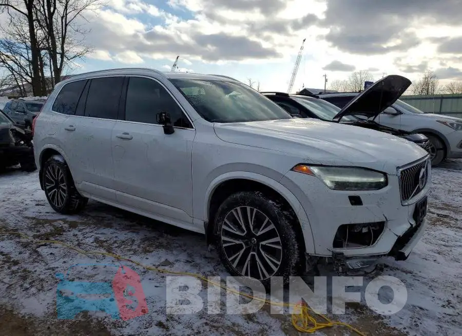 YV4102PK6M1735974 Photo# 4