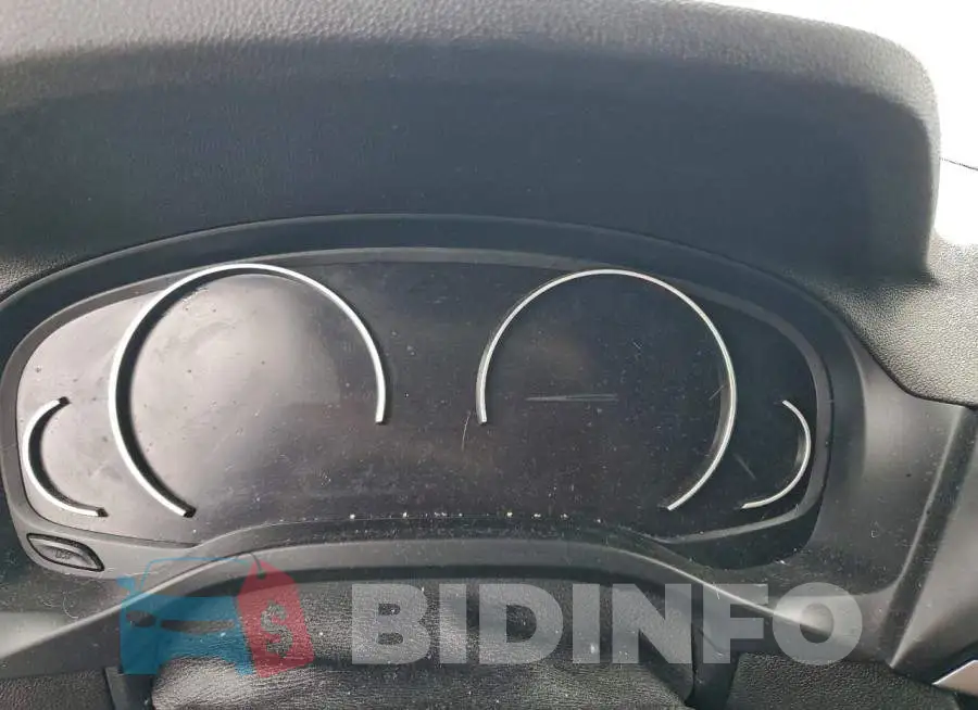 5UXTY3C06LLU71168 Photo# 9