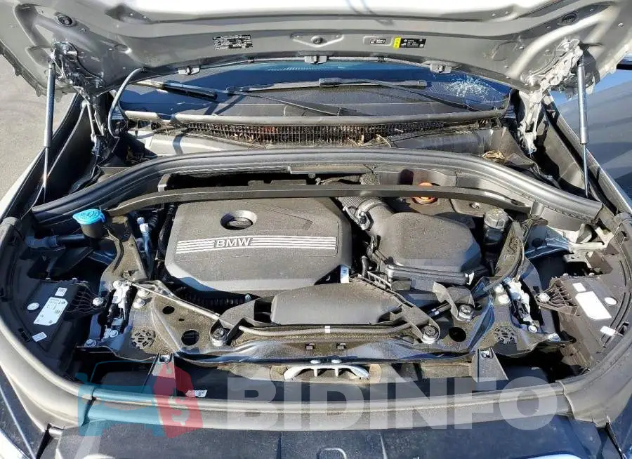 WBX73EF07S5260141 Photo# 12