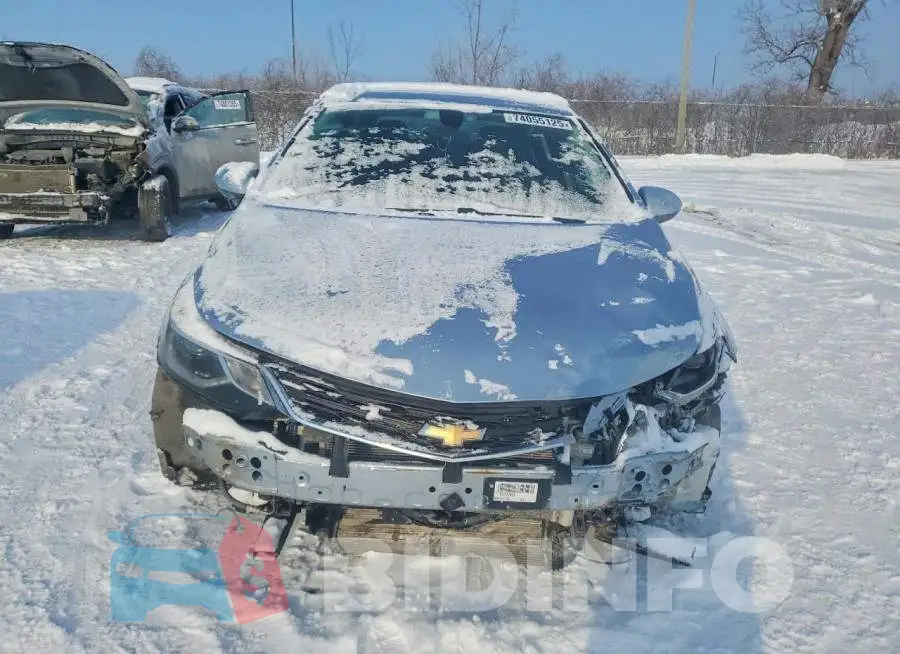 1G1BE5SM1H7128234 Photo# 5