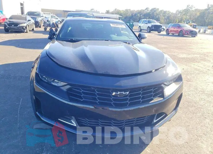 1G1FB1RS5M0118610 Photo# 5