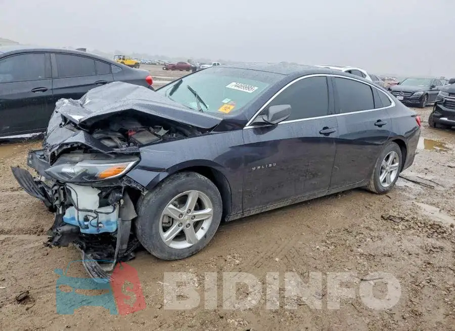 1G1ZB5ST2NF211526 Photo# 1
