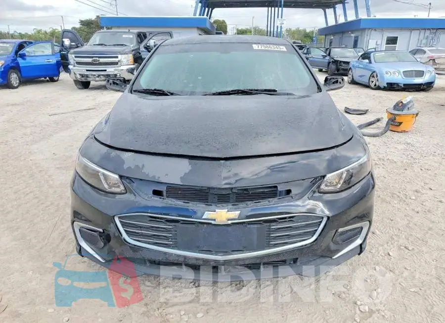 1G1ZB5ST9HF104834 Photo# 5
