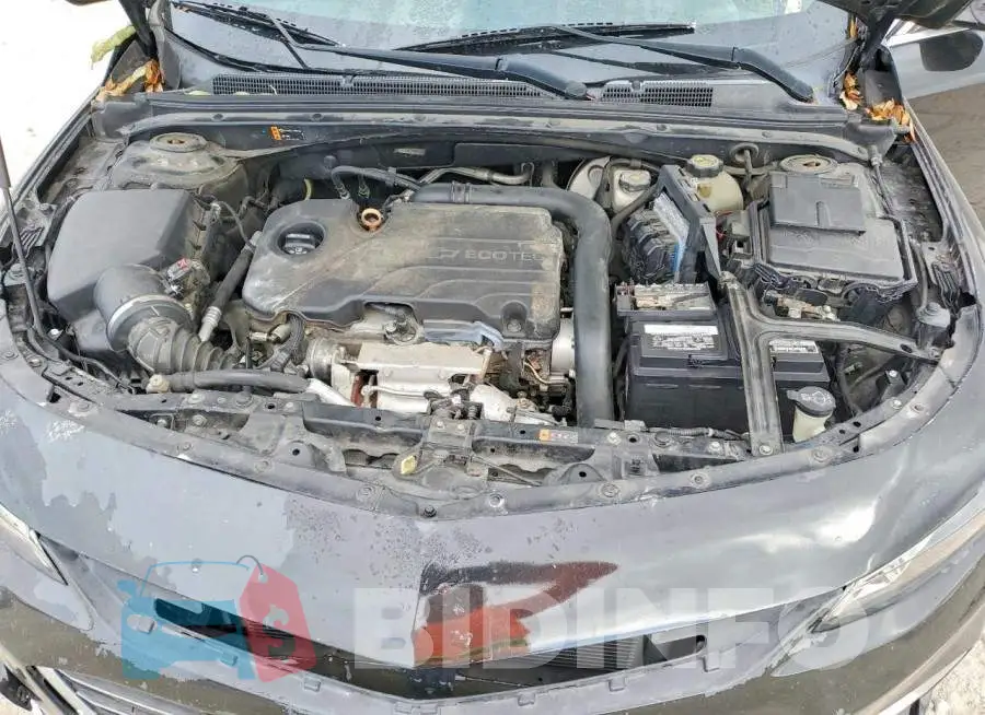 1G1ZB5ST9HF104834 Photo# 11
