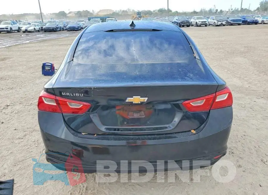 1G1ZB5ST9HF104834 Photo# 6