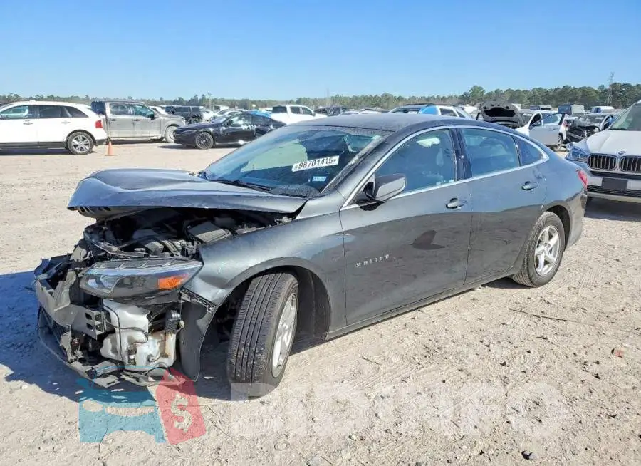 1G1ZB5ST9JF105343 Photo# 1