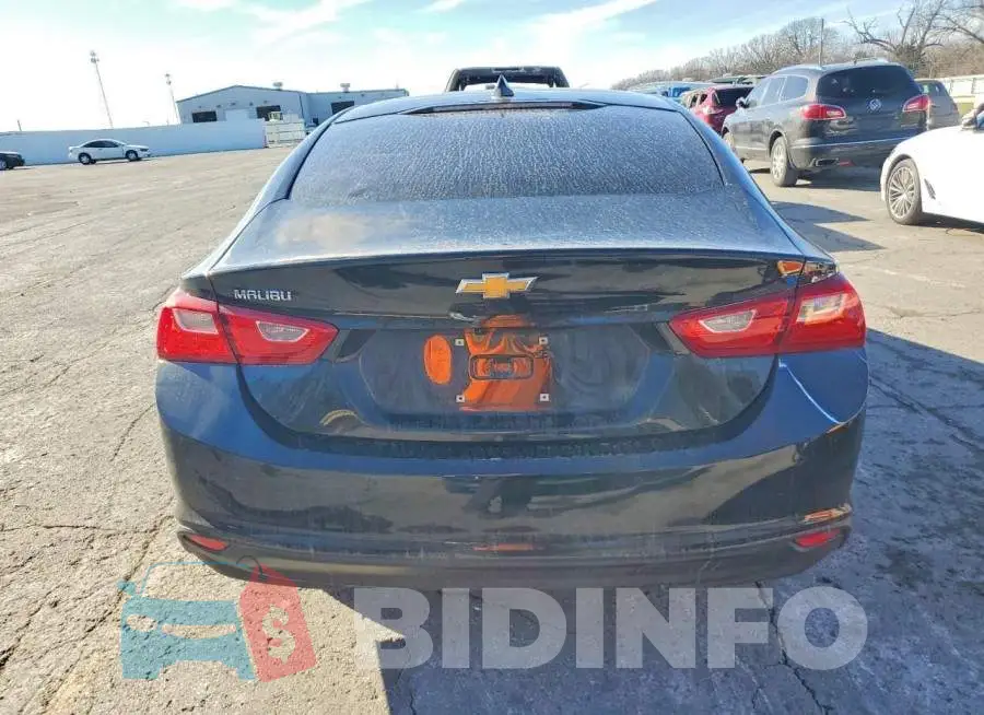 1G1ZC5ST1LF126333 Photo# 6