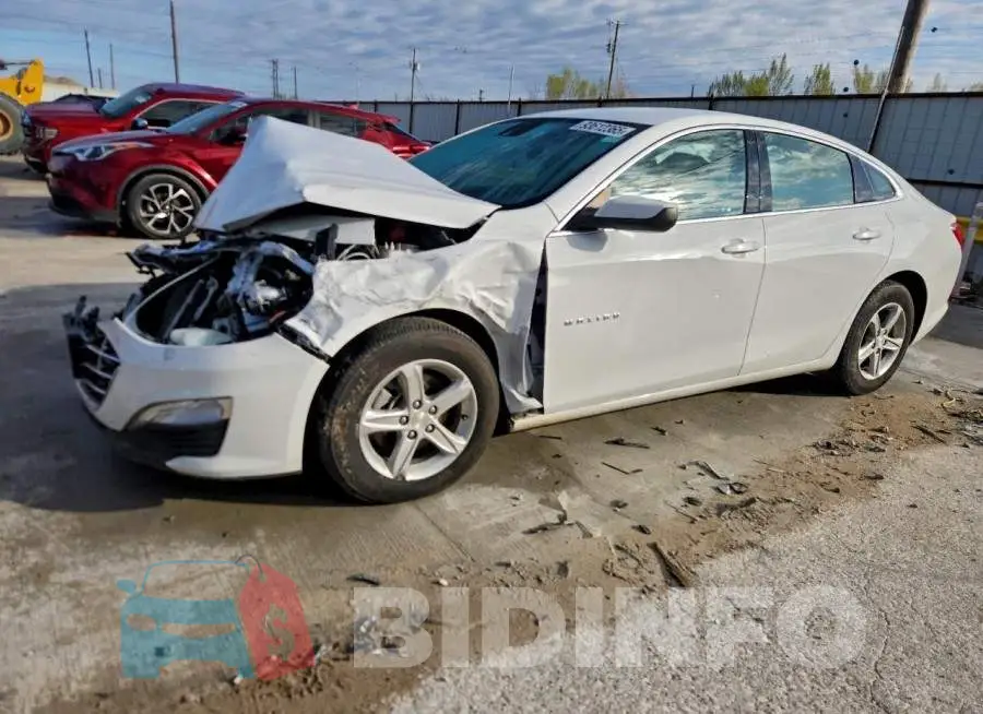 1G1ZC5ST5NF175750 Photo# 1