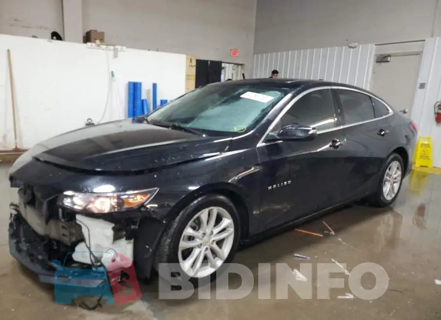 1G1ZD5ST0JF151377 Photo# 1