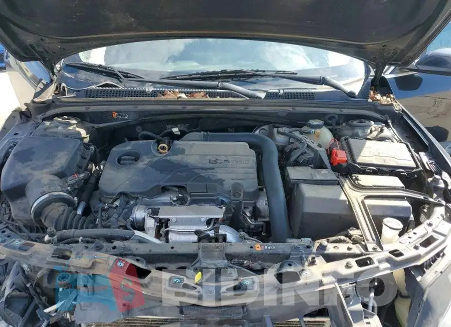 1G1ZD5ST0MF076281 Photo# 11