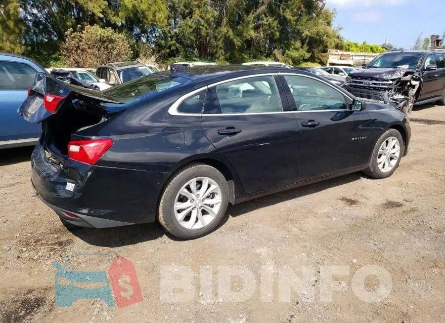 1G1ZD5ST0RF210780 Photo# 3