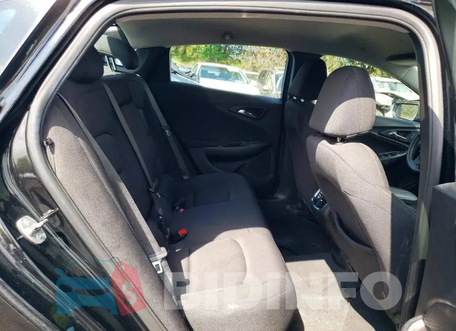 1G1ZD5ST0RF210780 Photo# 10