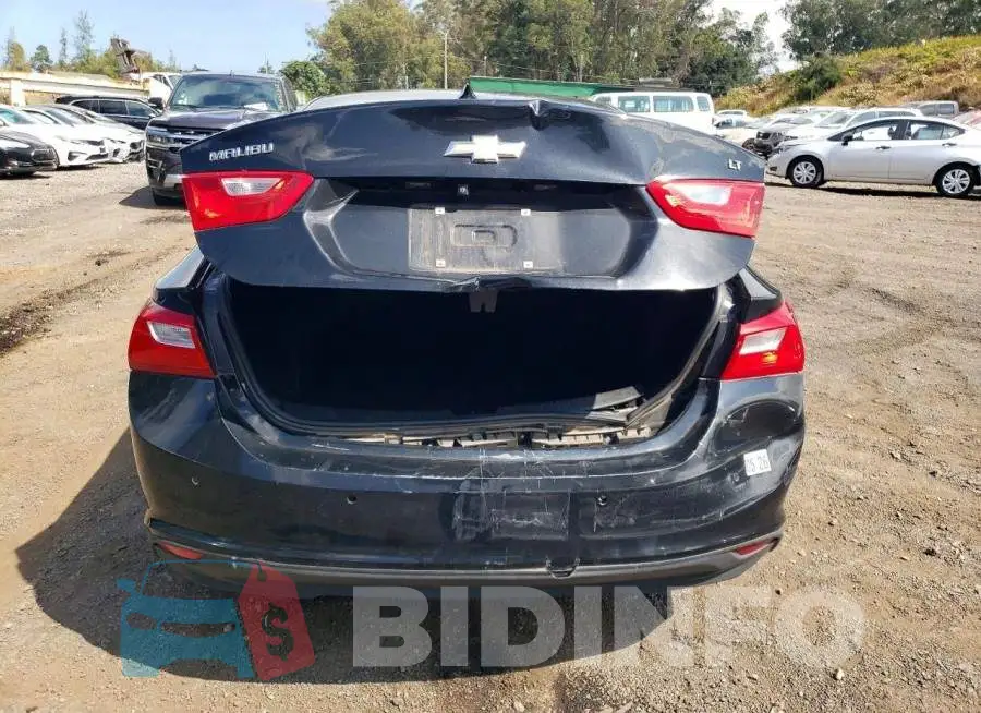 1G1ZD5ST0RF210780 Photo# 6