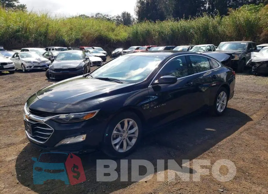 1G1ZD5ST0RF210780 Photo# 1