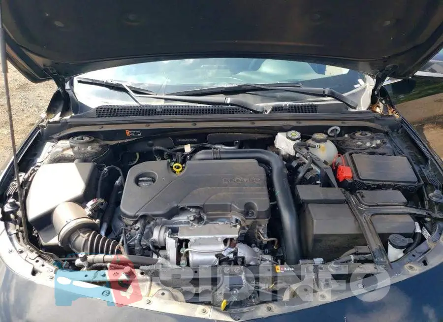 1G1ZD5ST0RF210780 Photo# 11