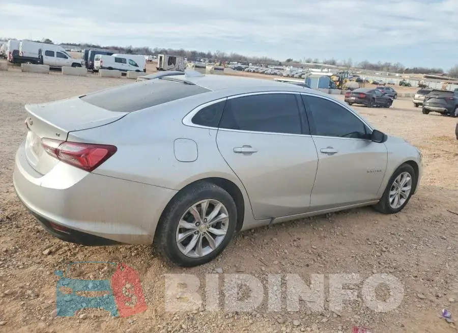 1G1ZD5ST2LF041739 Photo# 3