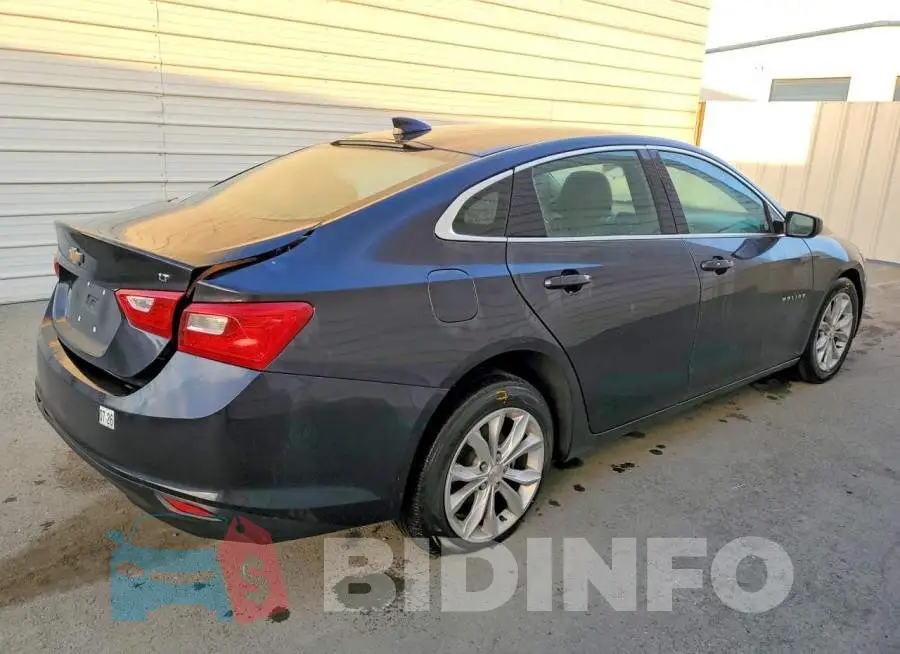 1G1ZD5ST2PF175558 Photo# 3